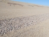 1-1/4" Desert Gold ADOT Spec