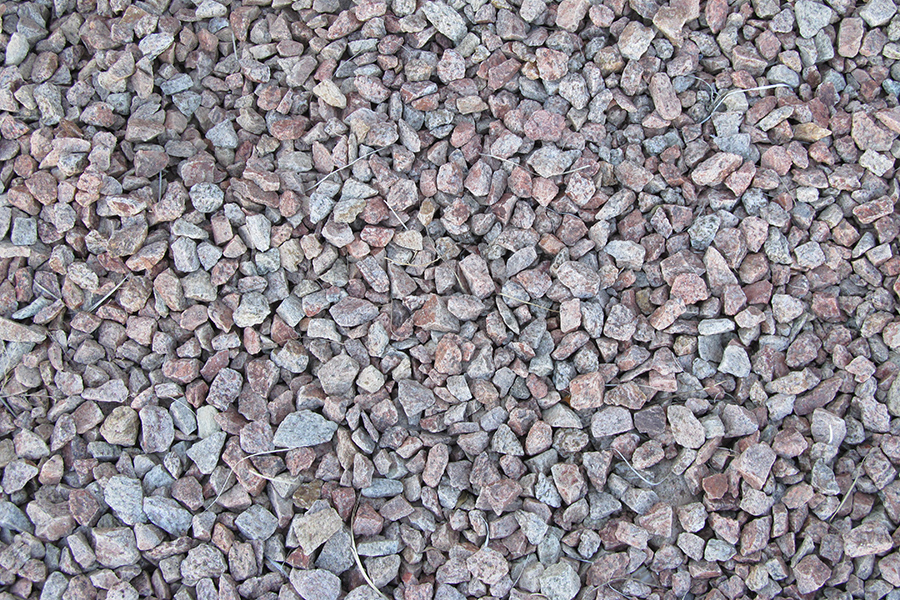 Our Pink Coral Products