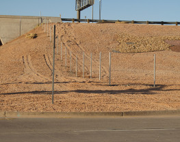 adot spec desert gold